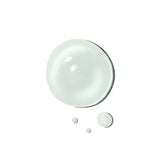 CO NATURAL ALOE VERA FACE WASH 150ML